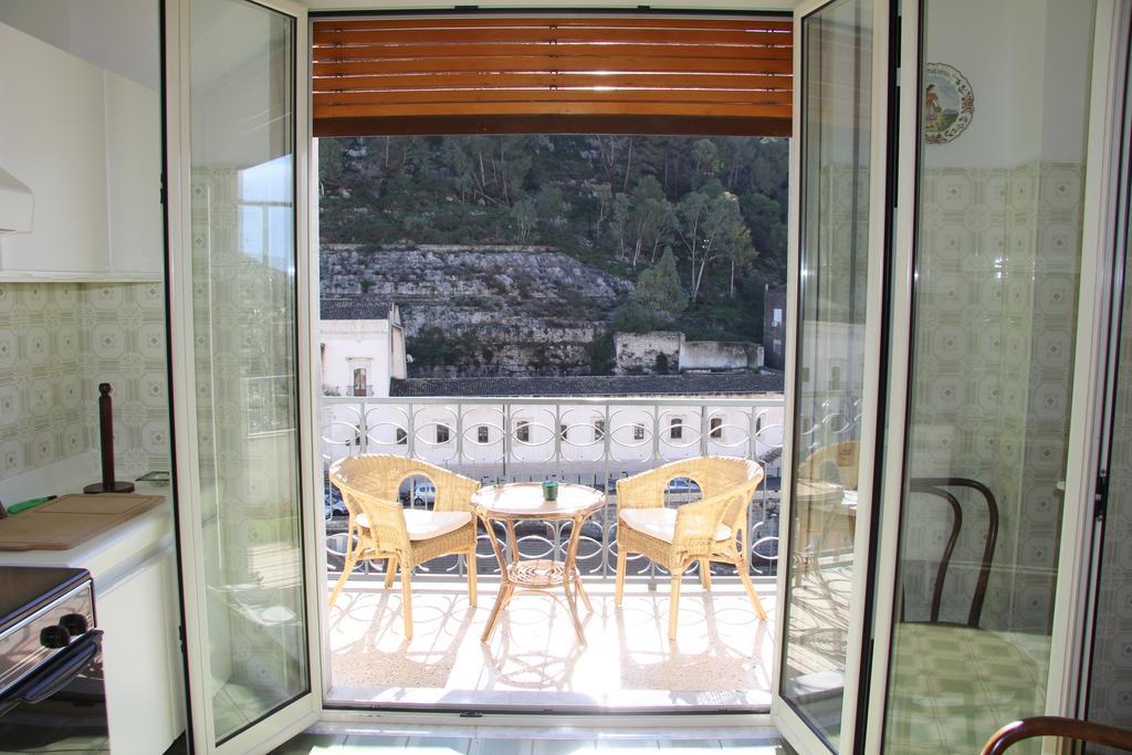 莫迪卡Casa Dei Ricordi公寓 外观 照片